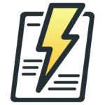 eFileMyForms Support