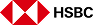 hsbsc-logo.png