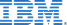 ibm-logo.png