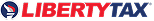 libertytax-logo.png