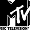 mtv-logo.png