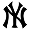 nyn-logo.png