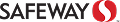 safeway-logo.png